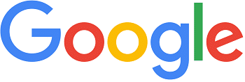 1024px-Google_2015_logo.svg