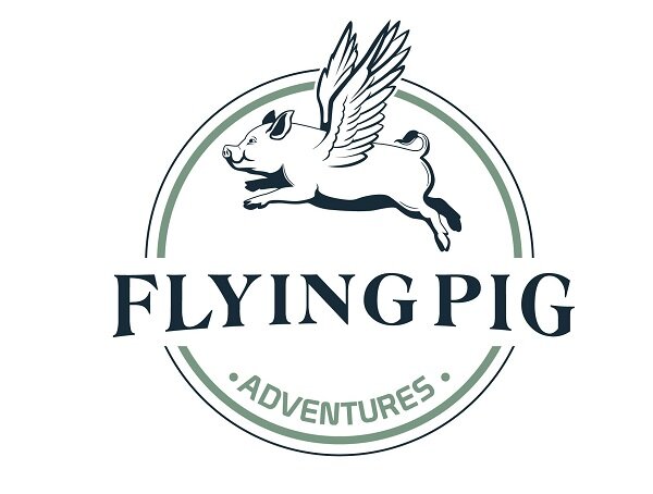 Pig+Logo2_