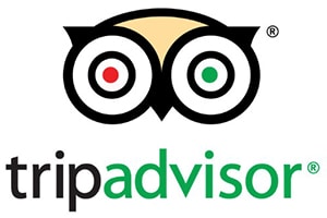 trip-advisor-new