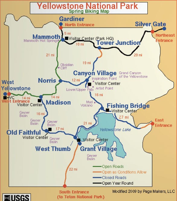 yellowstone_map